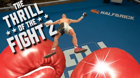 Best Vr Boxing Games 2024 Update Youtube Best Vr Boxing Games 2024 Update Youtube