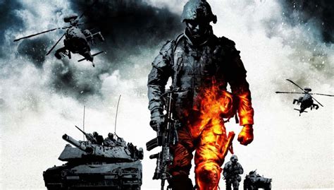 Top 5 War Games Top 5 War Games