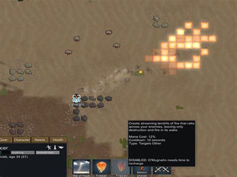 Best Way To Play Rimworld Roomsen