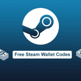 Best Ways To Get Free Steam Wallet Codes Steam Wallet Code Generator Best Ways To Get Free Steam Wallet Codes Steam Wallet Code Generator