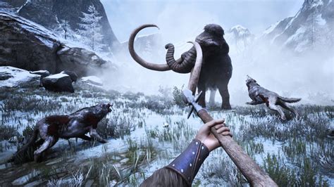 Top 5 Xbox Survival Games