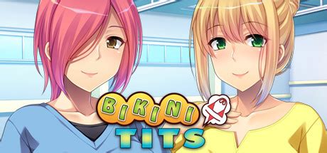 Big Boobs Adult Games