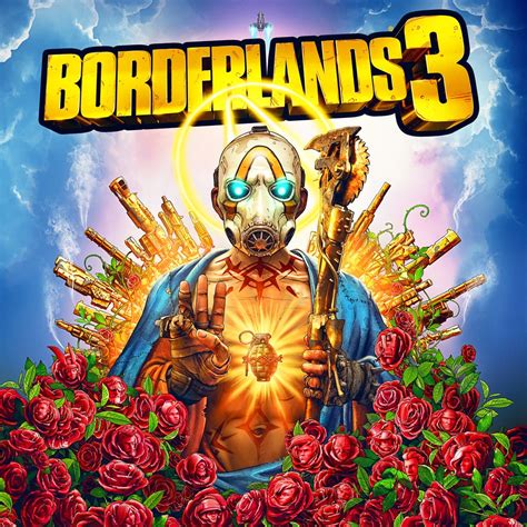 3 Birderlands Tips 3 Birderlands Tips