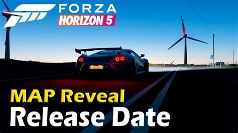 Bl2 Release Date Revealed Cache Studio Innovate Ahead Bl2 Release Date Revealed Cache Studio Innovate Ahead
