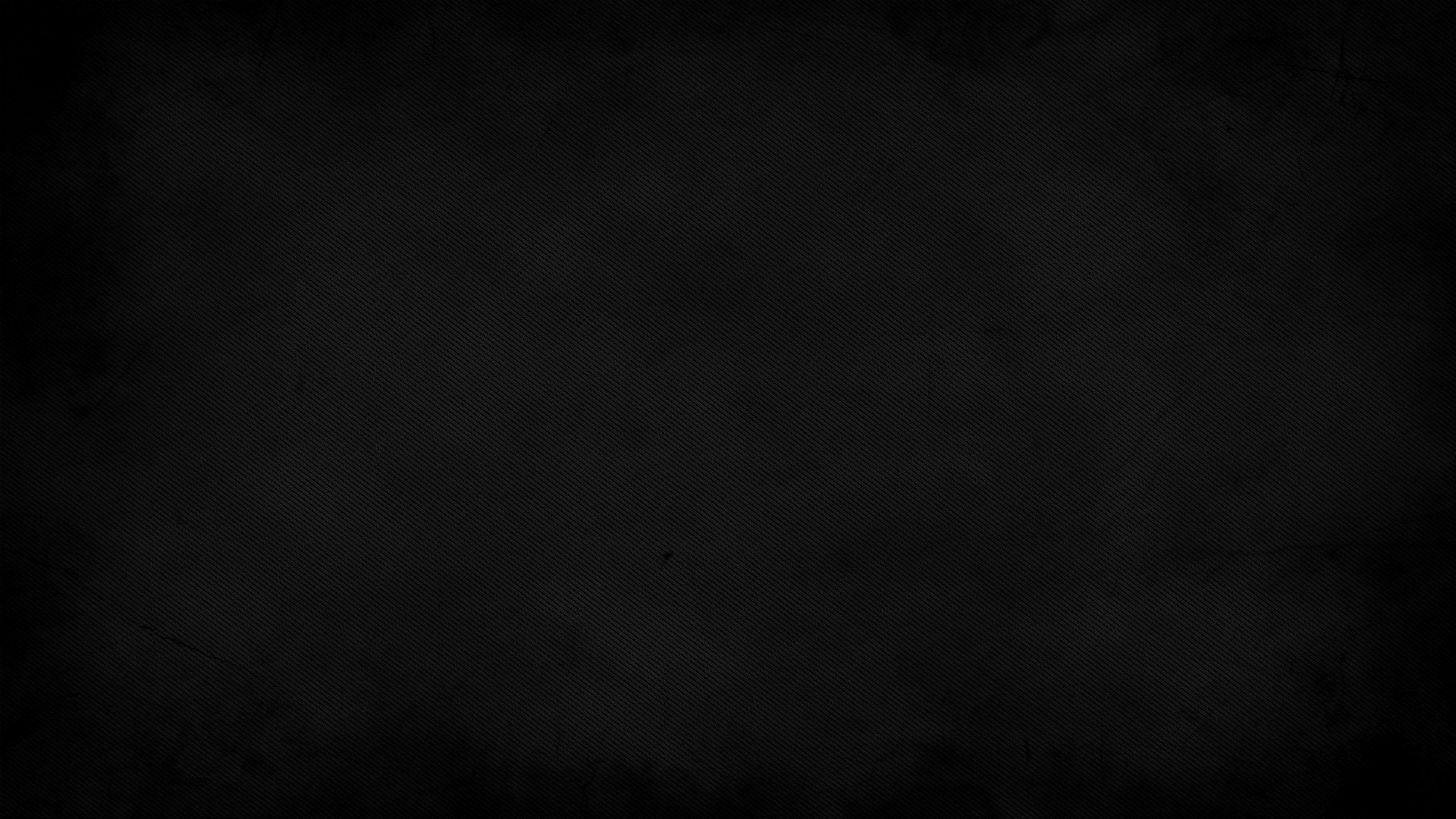 Black Desert Bdo Mystic Guide 2022 Black Desert Bdo Mystic Guide 2022