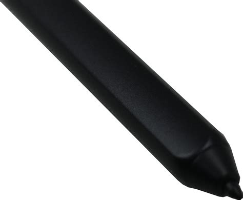 Black Galaxy S21 Ultra Pen Replacement 5 Pen Tips For Samsung Galaxy Black Galaxy S21 Ultra Pen Replacement 5 Pen Tips For Samsung Galaxy