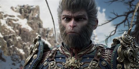 Wukong PS5 Release