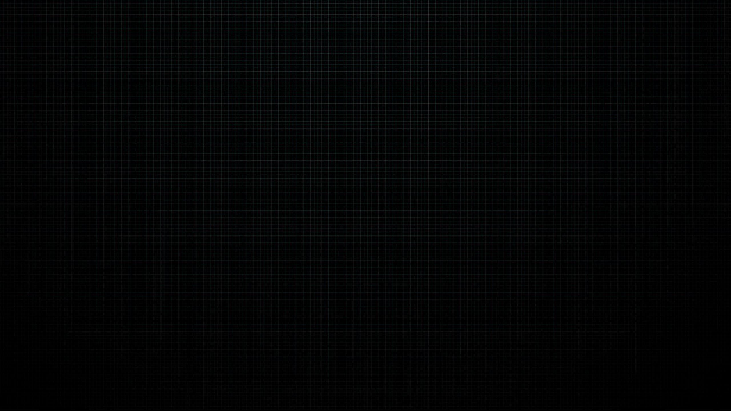 Black Ops 6 Versions Compared