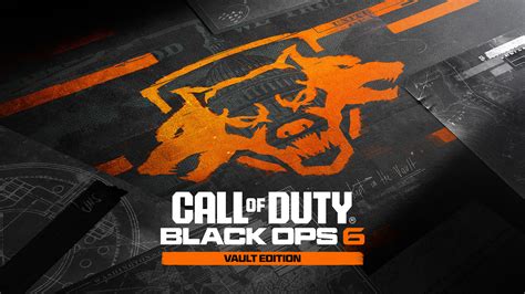Black Ops Secret Get Out Of Torture Chair At Title Screen Youtube