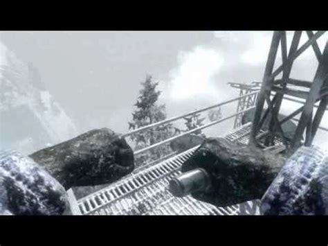 Black Ops Secret Spots On Summit Youtube