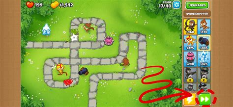 Bloons Td 6 Beginner S Tips And Tricks Bloons Td 6 Guide Ign Bloons Td 6 Beginner S Tips And Tricks Bloons Td 6 Guide Ign