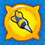 Bloons Td 6 Cheats And Trainer For Steam Trainers Wemod Community Bloons Td 6 Cheats And Trainer For Steam Trainers Wemod Community
