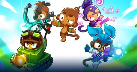 Bloons Td 6 Cheats Cheat Codes For Xbox One Playstation 5 Windows Bloons Td 6 Cheats Cheat Codes For Xbox One Playstation 5 Windows
