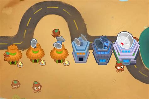 Bloons Td5 Best Towers Indenanaxx Bloons Td5 Best Towers Indenanaxx