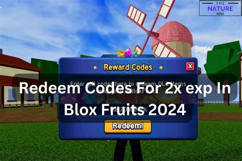 Blox Fruits 2025 Codes For Money Louise C Lind Blox Fruits 2025 Codes For Money Louise C Lind
