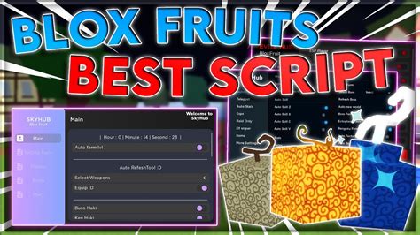 Blox Fruits Script Menu Free Blox Fruits Hacks New Blox Fruits Blox Fruits Script Menu Free Blox Fruits Hacks New Blox Fruits