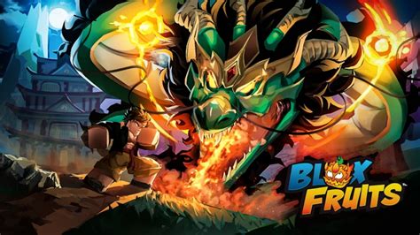 5 Blox Fruits Tips