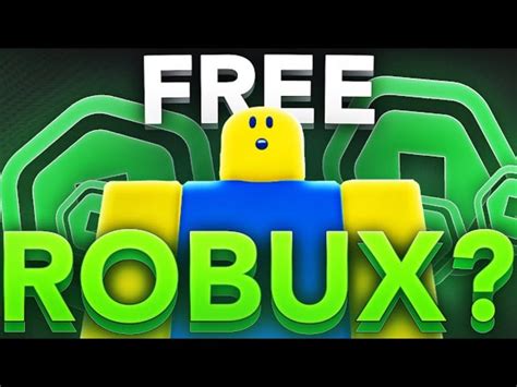 Bloxbounty Org Free Robux Your Ultimate Guide Bloxbounty Org Free Robux Your Ultimate Guide