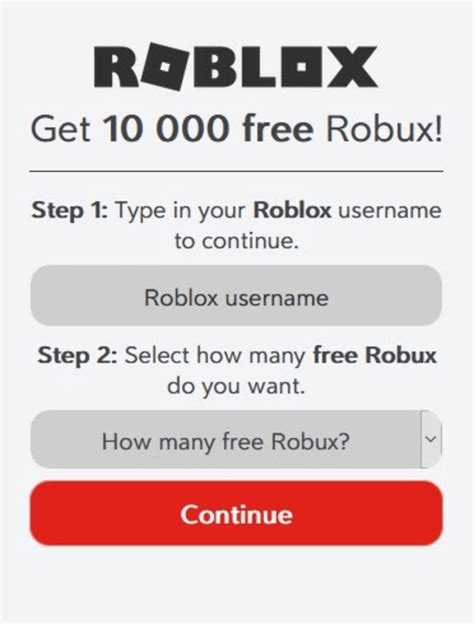 Bloxbounty Org Special Free Robux For Playing Roblox Bloxbounty Org Special Free Robux For Playing Roblox