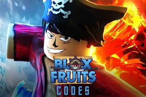 5 Bloxfruit Tips 5 Bloxfruit Tips