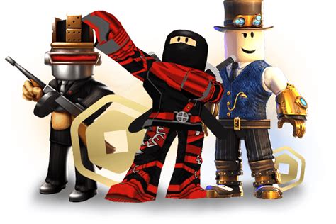 5 Bloxoffers Tips 5 Bloxoffers Tips