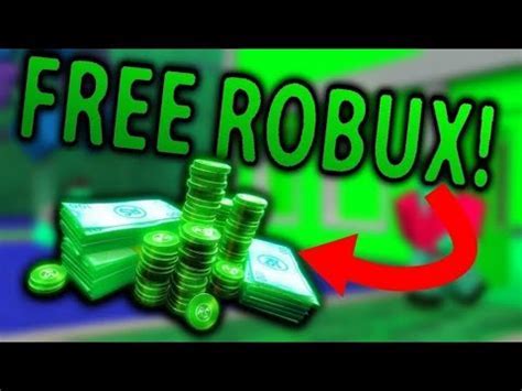5 Bloxsurvey Promo Codes