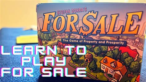 5 Board Game Sale Tips 5 Board Game Sale Tips