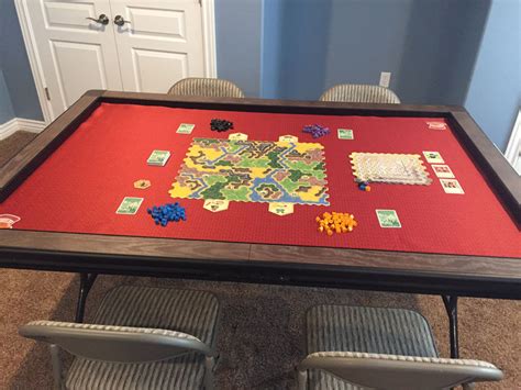 Board Game Table Topper Diy The Board Game Family Game Toppers Full Board Game Table Topper Diy The Board Game Family Game Toppers Full