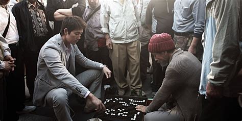 5 Movie Board Games