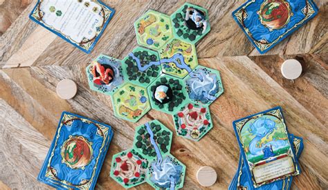 Board Games Luck Factory Games Board Games Luck Factory Games