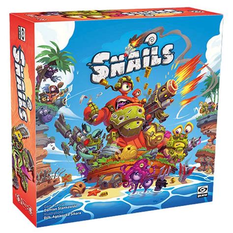 5 Boarding School Games