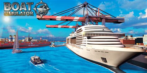 5 Ways Boat The Game