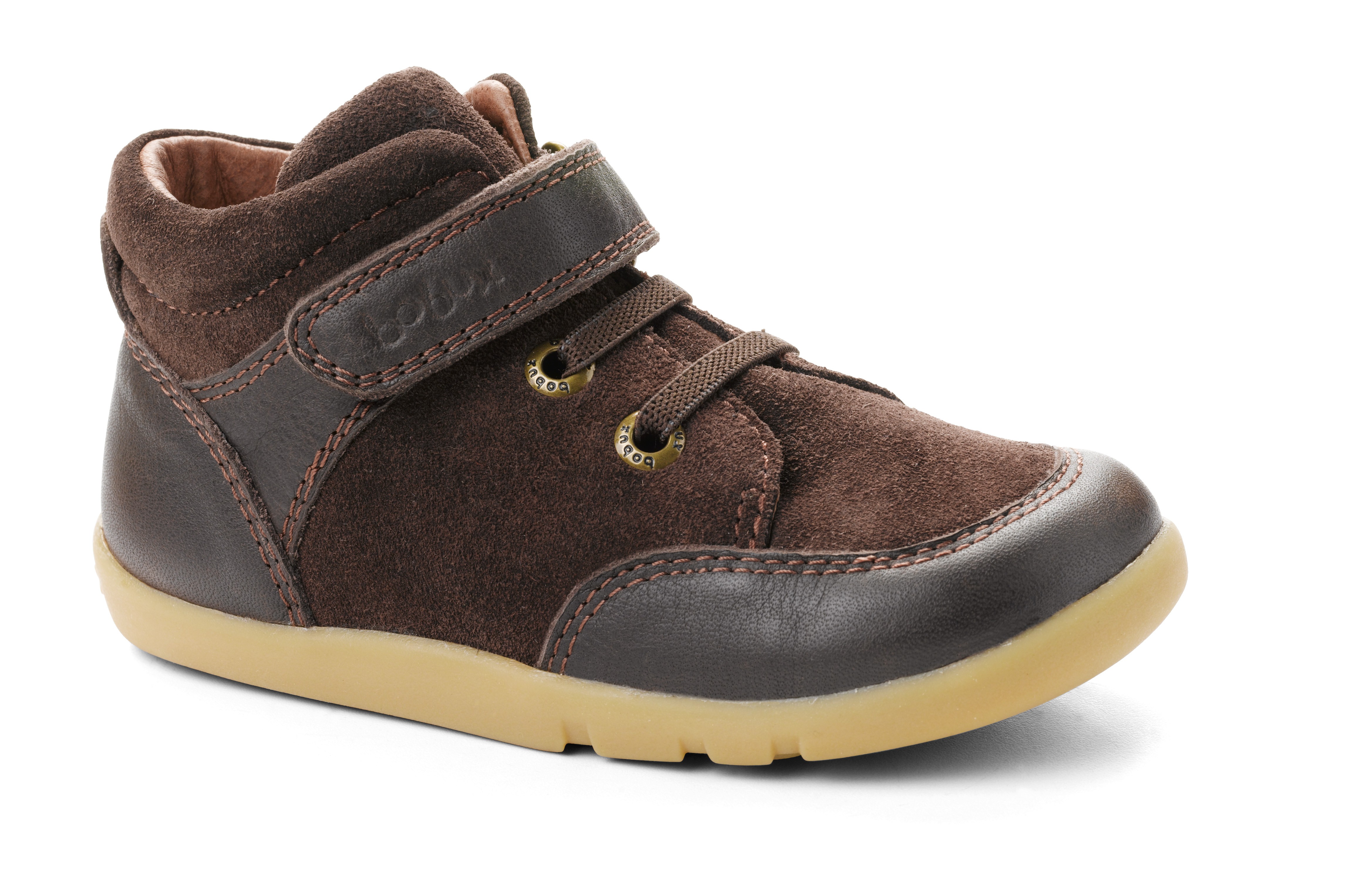 Bobux Xplorer Shoes Review And Giveaway Family Fever Bobux Xplorer Shoes Review And Giveaway Family Fever