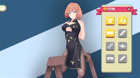 5 Bondage Games Tips