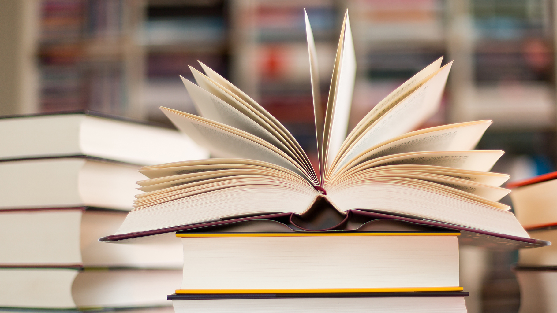 Book It Game Guide