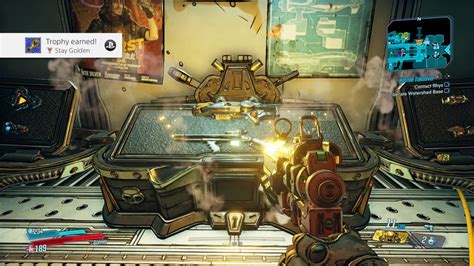 Borderlands 3 Guide Tips And Tricks For Vault Hunting Gamesradar Borderlands 3 Guide Tips And Tricks For Vault Hunting Gamesradar