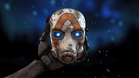 5 Borderlands Tips