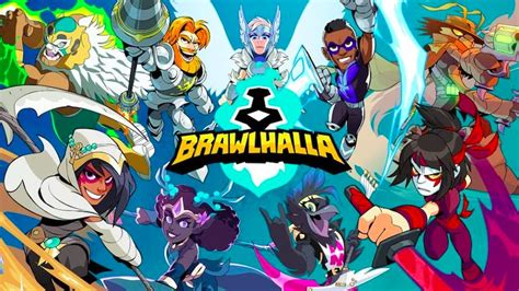 Brawl Hala Fighting Game