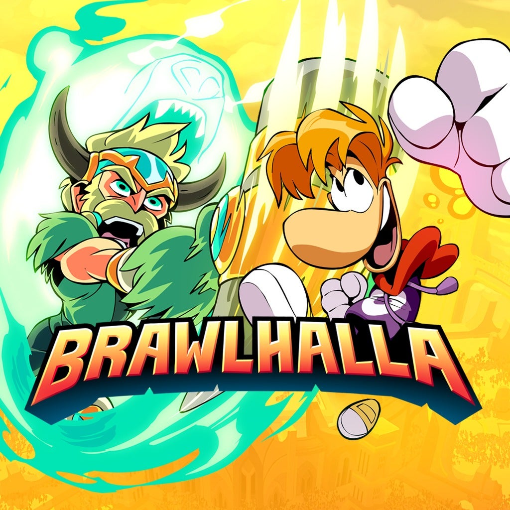 5 Ways Brawlhalla PC Download