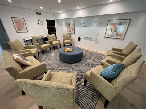 Brentwood Behavioral Hospital Offers Tips On Dealing With Mental