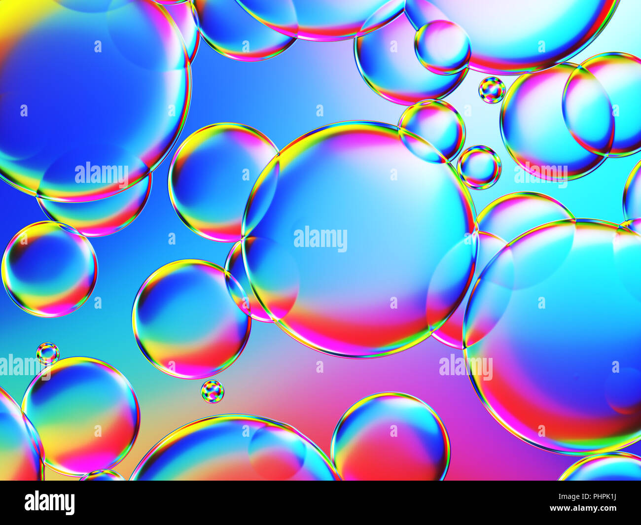 Bubbles And Sisters Apk Download For Android Juxia Bubbles And Sisters Apk Download For Android Juxia