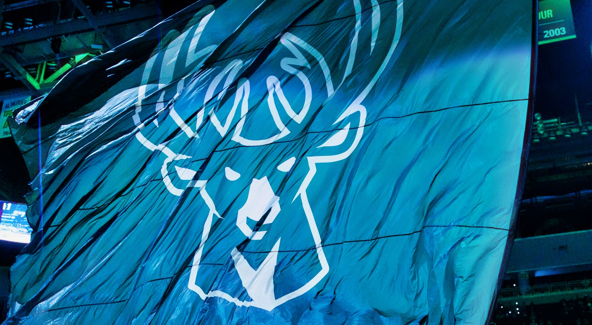 Bucks vs Pacers Game 5 Recap