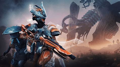 Buy A Warframe Beginner S Guide How To Get Into Warframe Gaming S Buy A Warframe Beginner S Guide How To Get Into Warframe Gaming S