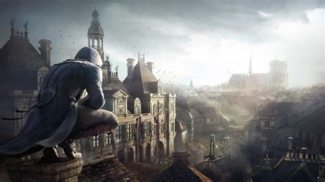 Buy Assassin S Creed Unity Secrets Of The Revolution Microsoft Buy Assassin S Creed Unity Secrets Of The Revolution Microsoft