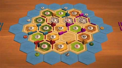 Buy Board Games Online Now