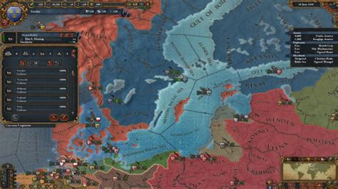 Buy Europa Universalis Iv Eu4 Key Euiv Mmoga Buy Europa Universalis Iv Eu4 Key Euiv Mmoga