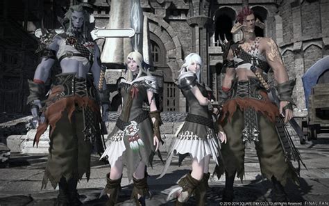 Buy Final Fantasy Xiv Buy Final Fantasy Xiv