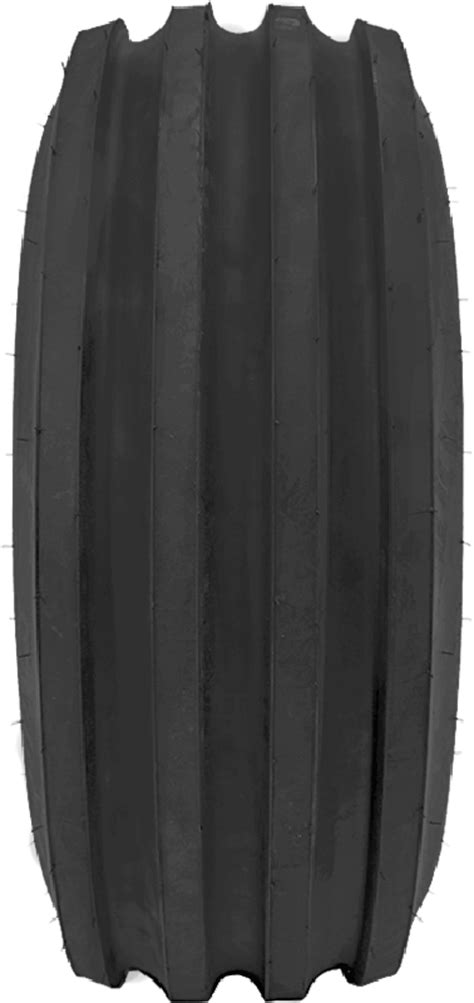 Buy Firestone Champion Guide Grip 4 Rib F 2 Tires Online Simpletire Buy Firestone Champion Guide Grip 4 Rib F 2 Tires Online Simpletire