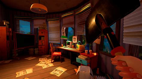 Buy Hello Neighbor 2 Pc Steam Digital Code Buy Hello Neighbor 2 Pc Steam Digital Code