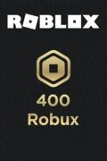 Buy Roblox 400 Robux Xbox One Series Lowest Price Buy Roblox 400 Robux Xbox One Series Lowest Price